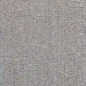 Sahara Chocolate Brown Glitter Wave Stripe Glitter Wallpaper 2746