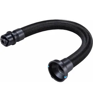 Makita 191X23-4 Air Vent Hose Extension Fits DAS180 And AS001G