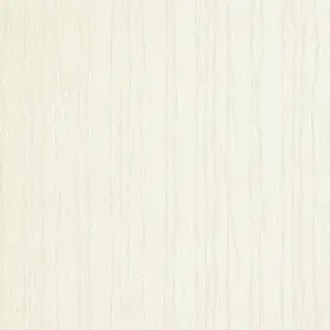 Jasmine Shimmer Wallpaper In Cream