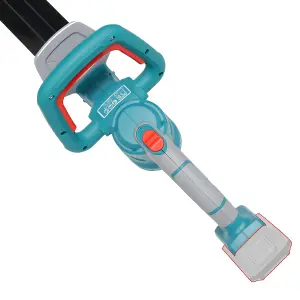 Total Li-Ion 20V Hedge Trimmer (Battery not included) - THTLI2001