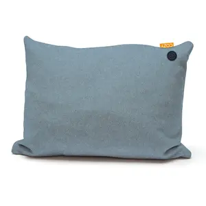 COZY HEATED CUSHION TOVE 60cm x 45cm