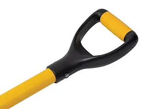 Mini Shovel - Round Point ROU68010