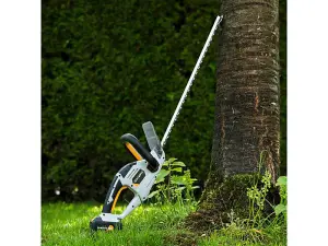 Batavia MAXXPACK Hedge Trimmer 18V Bare Unit