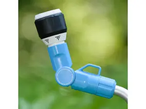 Flopro Flopro Activ Watering Lance