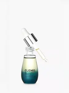 Elemis Pro-Collagen Marine Oil Serum, 15Ml