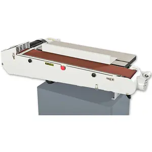 Axminster Professional AP2770BS Belt Sander - 230V