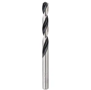 Bosch Professional HSS Twist PointTeQ Drill Bit - 7.5mm (1pc)