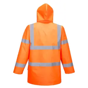 Portwest 5in1 Hi-Vis Jacket S765