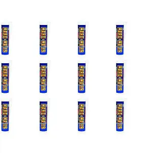 151 Hard As Nails High Power Adhesive 280ml - High Power Adhesive - Pack of 12