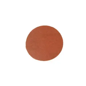 Flexipads World Class Abrasive Disc 50mm P120 GRIP