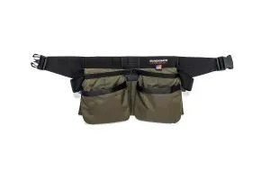 DiamondBack Toolbelts Workshop Apron