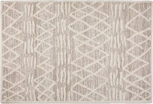 Tribal 626 W Rugs - Buy 626 W Rugs Online From Rugs Direct - 80cm X 150cm Rectangle