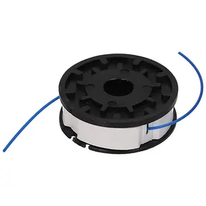 ALM Compatible Spare Part - EH503 Spool and Line