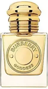 Burberry Goddess For Women Eau De Parfum 30Ml