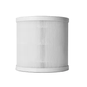 Tower T67300001 Carbon & HEPA Air purifier filter