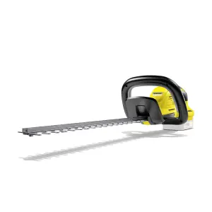 Kärcher 18-45 18V 450mm Cordless Hedge trimmer - BARE