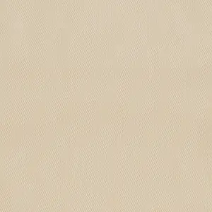 36319 Weave Beige Opus Wallpaper by Holden Decor