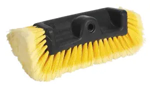 Sealey Flo-Thru Brush Head for CC953 CC953BH