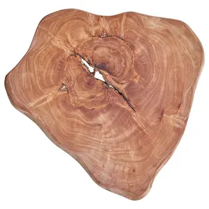 Maison by Premier Kora Chopping Board