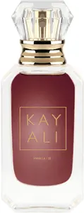 KAYALI Vanilla 28 Eau De Parfum (Various Sizes) - 10Ml