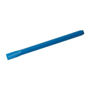 Silverline Cold Chisel - 19 x 250mm