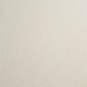 Wall Doctor White Bark Textured Wallpaper