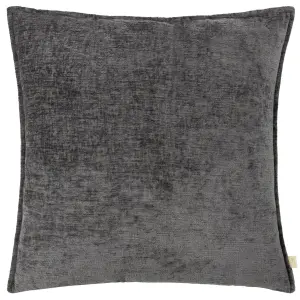 Evans Lichfield Buxton Rectangular Reversible Polyester Filled Cushion