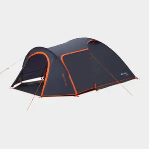 Eurohike Gaia IV XLP Eco 4 Man Tent