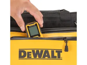 DEWALT DWST60103 Pro Tool Bag 16in