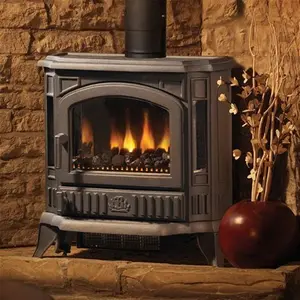 Broseley Winchester Electric Stove