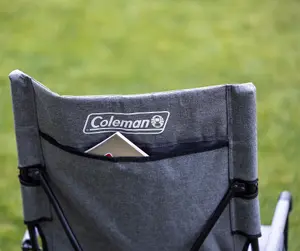 Coleman Camping Forester Sling Chair