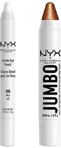 Nyx Professional Makeup Jumbo Eye Pencil Dup