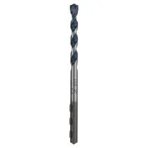 Bosch Professional CYL-5 Concrete Drill Bits - 6.0x50x100mm