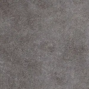 Dark Grey Stone SPC Vinyl Click Flooring Tile Waterproof 610mm x 305mm