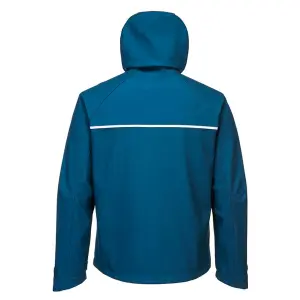 Portwest DX4 Softshell Jacket DX47