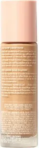 E.L.F. Cosmetics Halo Glow Liquid Filter 5 Medium/Tan Warm 31.5Ml