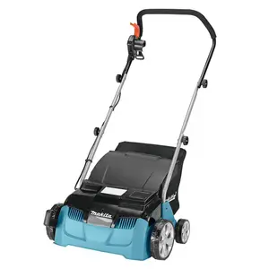 Makita UV3200 Electric Scarifier 1300W 240V