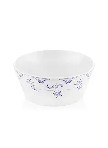 Rozi Marvy Collection Salad Bowl