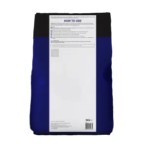 Volden Powdered Filler Powder filler, 5kg