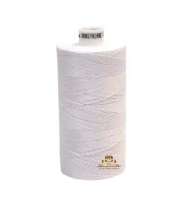 COTTON SEWING THREADS - 12X3 - 1000M