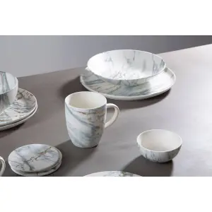 Maison by Premier Marble Luxe Mug