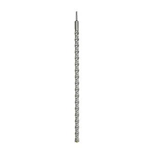 Timco - SDS Plus Hammer Bit (Size 30.0 x 800 - 1 Each)