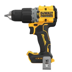 DeWalt DCD805N 18V XR Brushless Hammer Drill