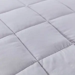 Martex Health & Wellness Weighted Blanket-7kg