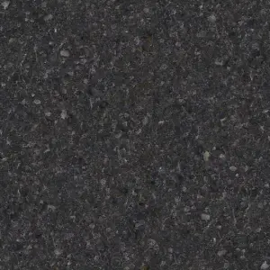 WTC Formica Prima FP6220 Smoke Quarstone - 4.1mtr x 100mm x 20mm Kitchen Upstand Ardesia Finish