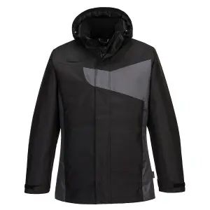 Portwest PW2 Winter Jacket PW26