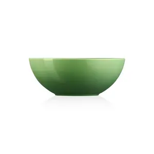 Le Creuset 16cm Cereal Bowl Bamboo