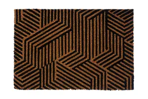 Maison by Premier Filta Urban Monochrome Doormat