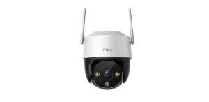 Imou Cruiser SE+ 2MP Pan Tilt Zoom Outdoor Camera