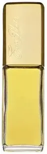 Estée Lauder Private Collection Eau De Parfum 50Ml